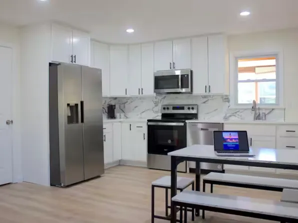 2401 Jalice Cir, State College, PA 16801