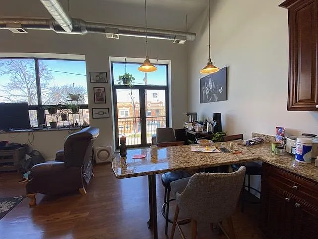2373 N Milwaukee Ave #33 — Photo 21