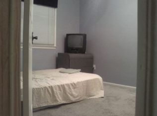 722 Quince Orchard Blvd #P-2, Gaithersburg, MD 20878