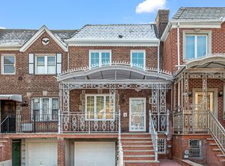 97-32 63rd Dr #1, Rego Park, NY 11374