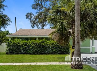 2474 17th Ave N, Saint Petersburg, FL 33713