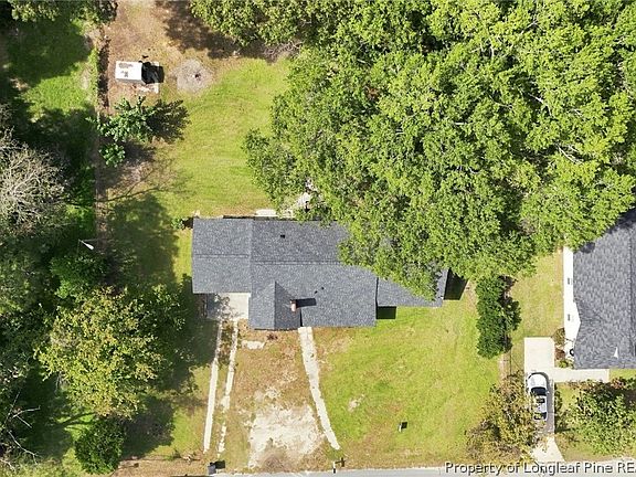3rd image of 506 Stetson St