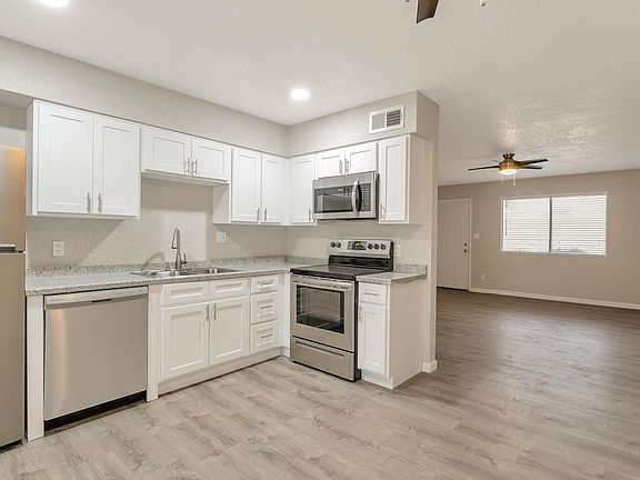 2nd image of 6027-6041 N 23rd Ave #6027-2