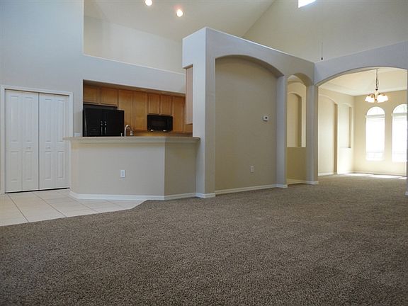 5th image of 3307 Brenford Pl