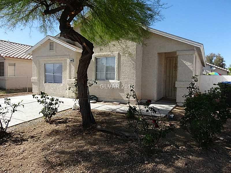 1st image of 2048 Jade Hills Ct