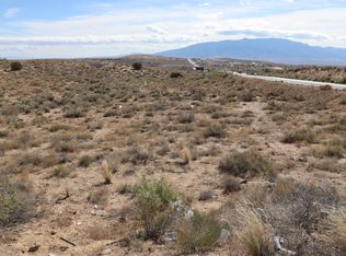 1721 Northern Blvd NE, Rio Rancho, NM 87124