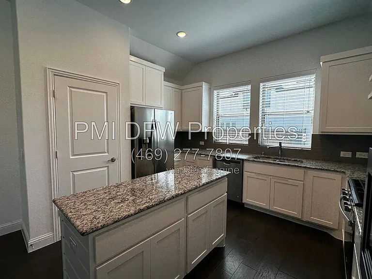 4552 Meadow Sage St — Photo 18