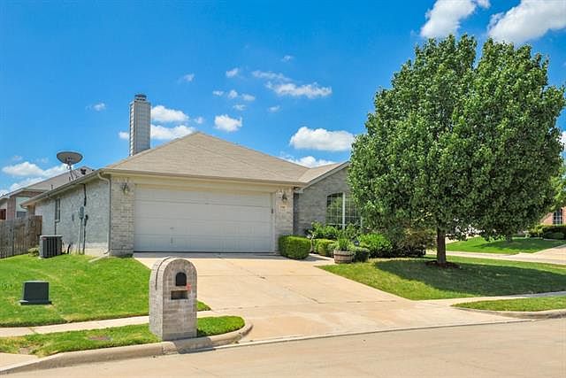 1st image of 3700 Vista Greens Dr