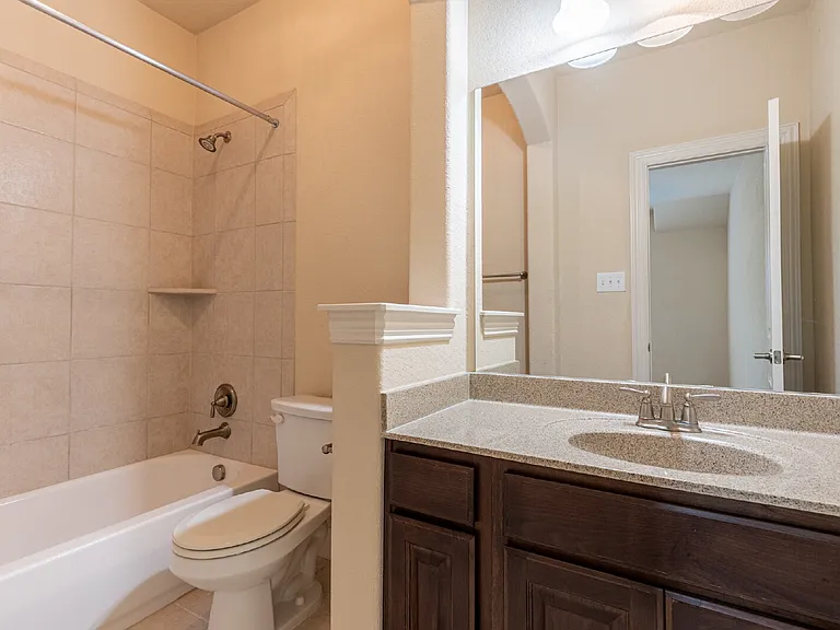 8103 Mystic Chase — Photo 38
