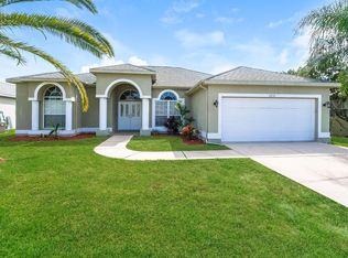 8818 Linebrook Dr, New Port Richey, FL 34655