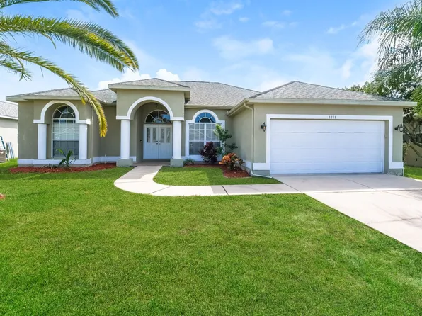 8818 Linebrook Dr, New Port Richey, FL 34655