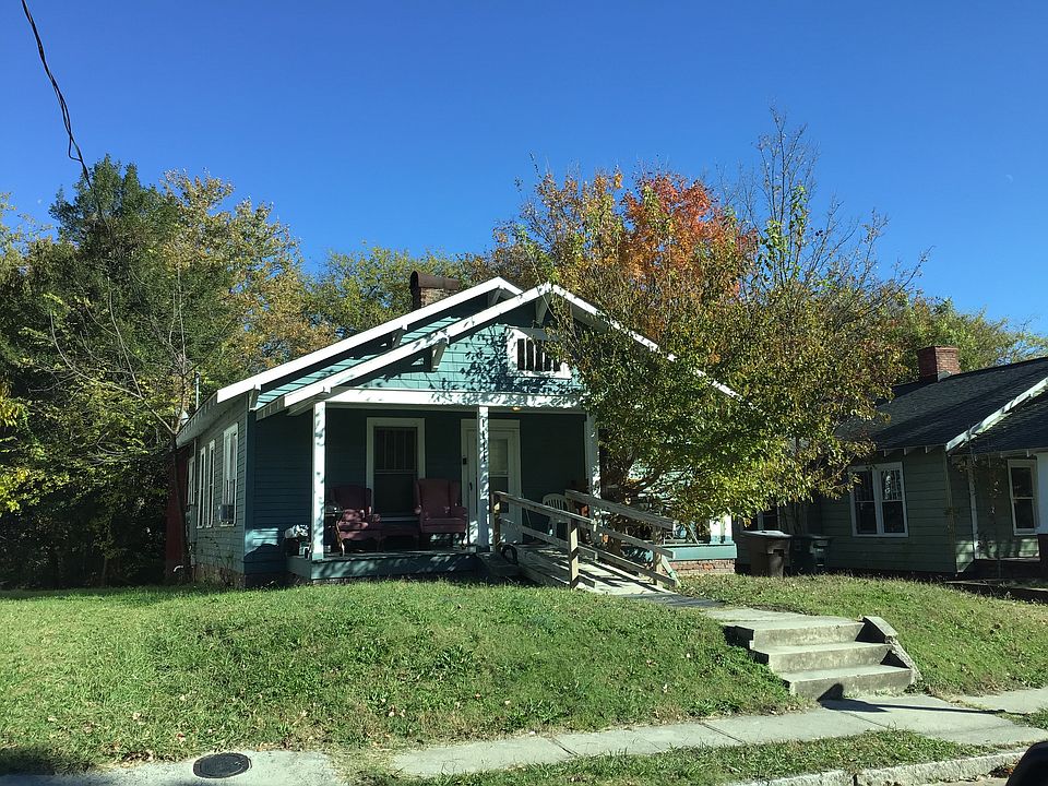1st image of 1111 Bellevue St