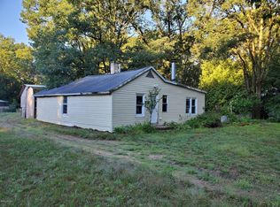 4083 E Evanston Ave, Muskegon, MI 49442