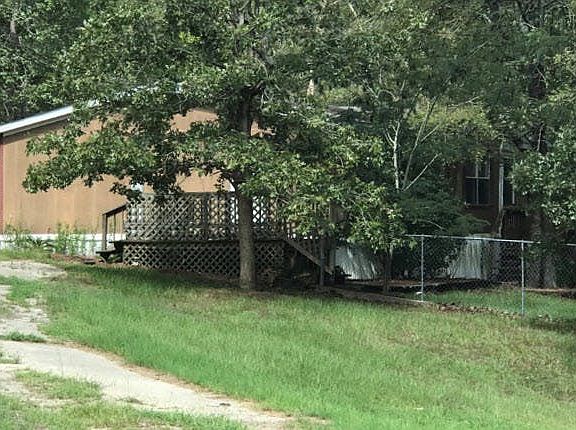 2nd image of 52 Knox Cir