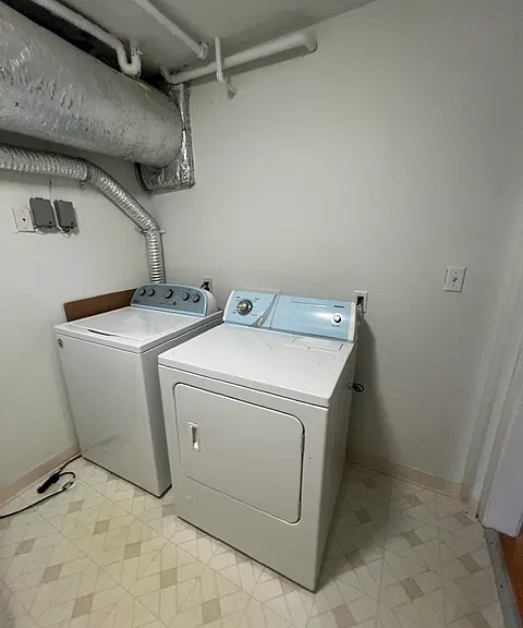 193 Hillcrest Dr — Photo 18