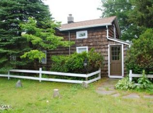 739 Stratford Ave, Stratford, CT 06615