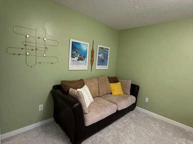 3584 Hawk Dr #A — Photo 50