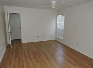 325 E State St APT C, Baton Rouge, LA 70802