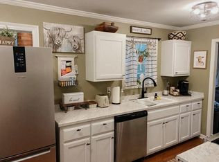 27793 State Highway 22, Springfield, LA 70462