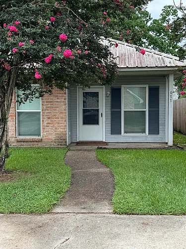 677 Gloria Dr #677 Photo 1
