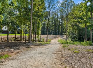 219 Fox Trl, Anderson, SC 29621