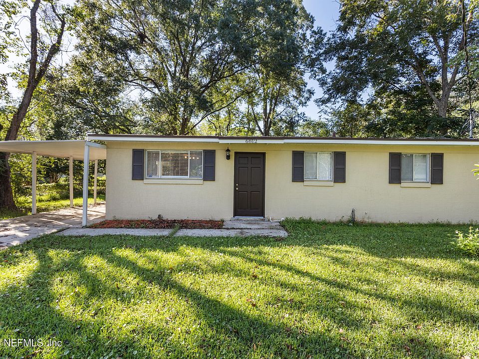 1st image of 6812 GOLDILOCKS Lane