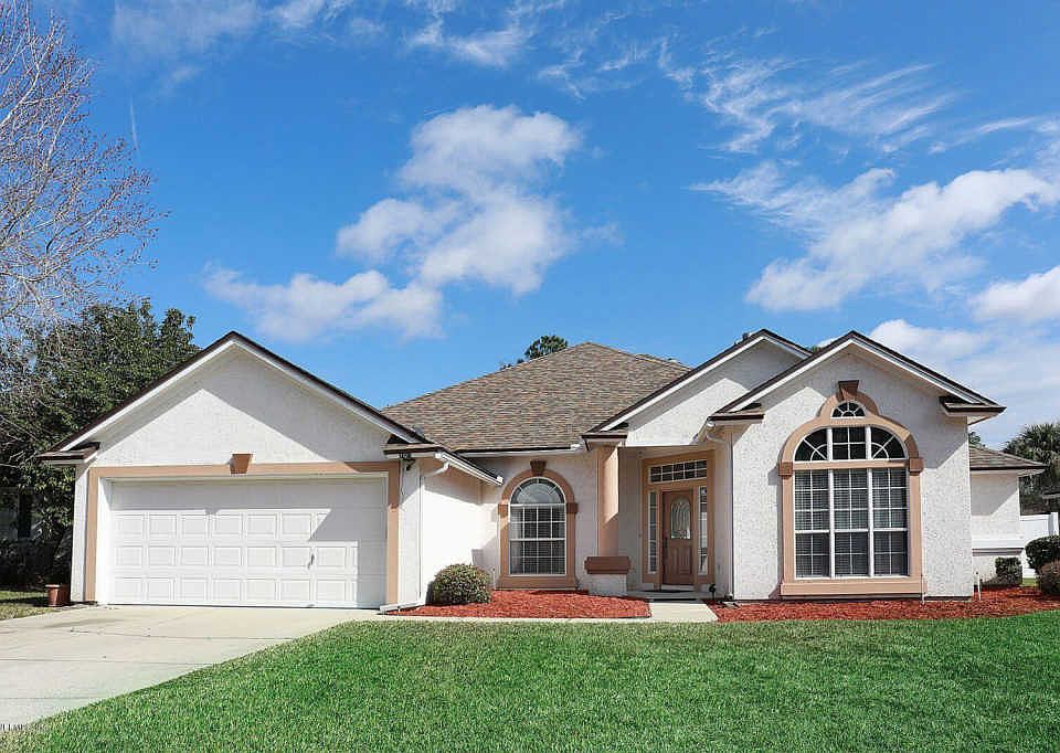 1st image of 705 Trotwood Trace Ct