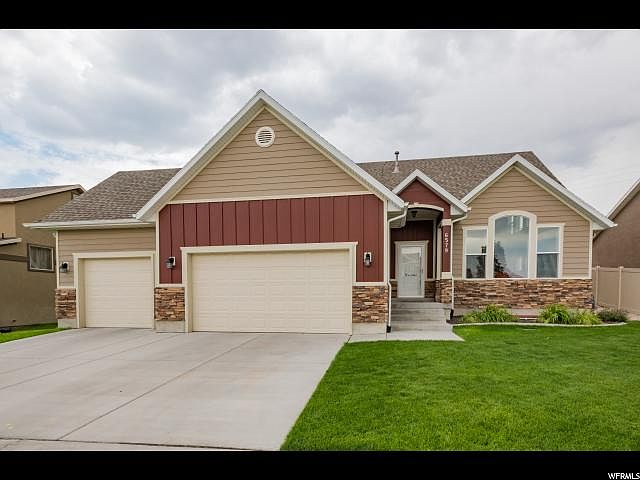 1st image of 6579 S Solstice Ct
