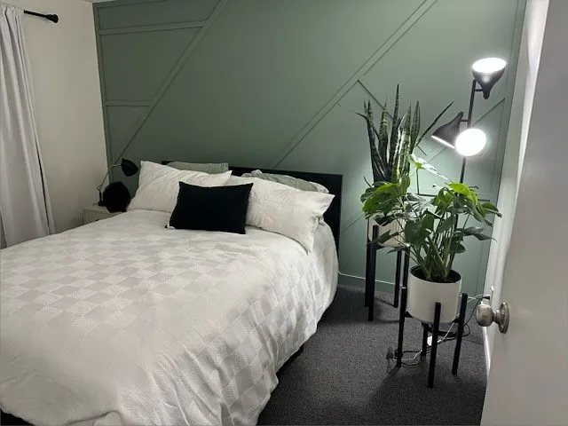 376 Melanie Ave #1 — Photo 11