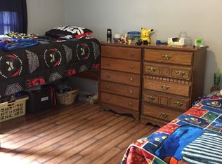 15 Garfield Rd, West Newfield, ME 04095