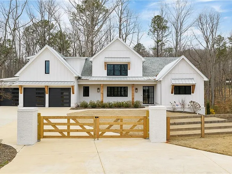555 Lower Birmingham Rd — Photo 19