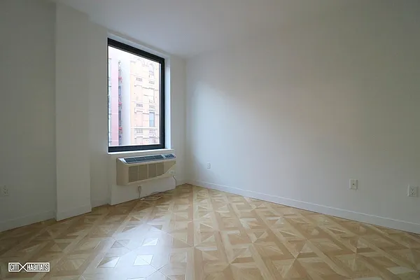 Rented by Citi Habitats | media 12