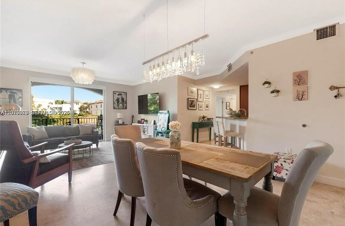 Villa Zamora Condo — Photo 4
