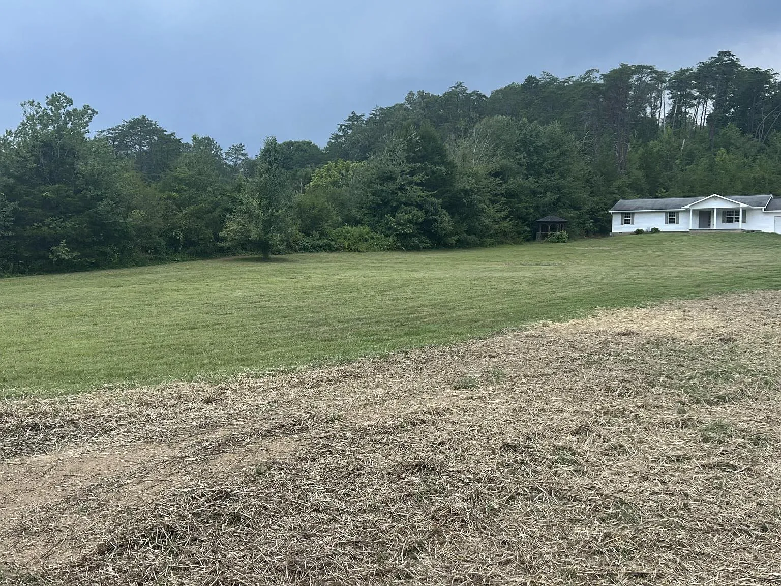 1316 Hinds Creek Rd — Photo 4