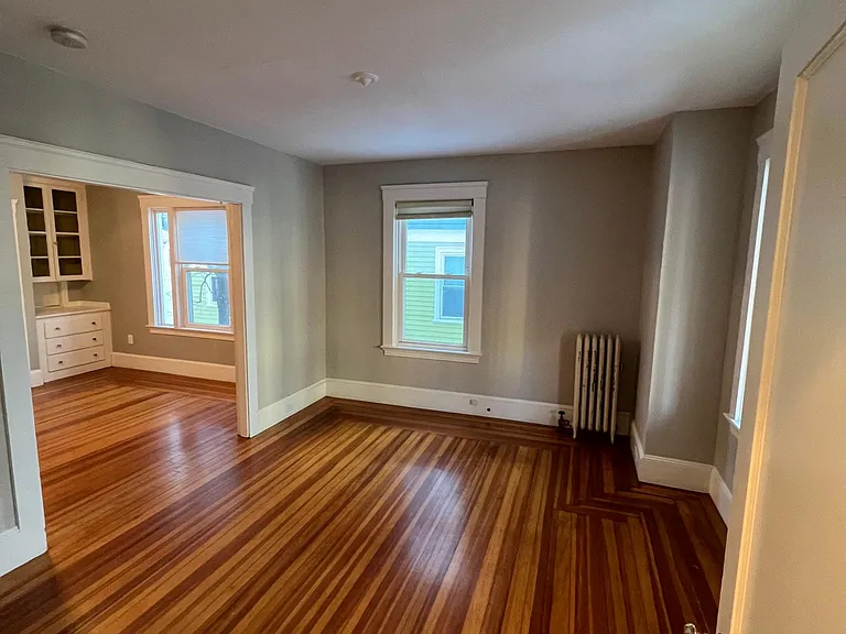 97 Carrington Ave — Photo 1