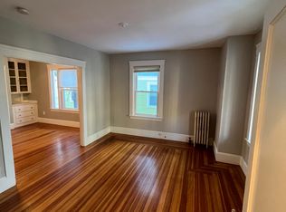 97 Carrington Ave, Providence, RI 02906