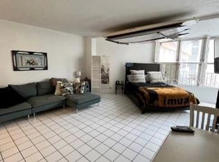 16400 Gulf Blvd APT 307, Redington Beach, FL 33708