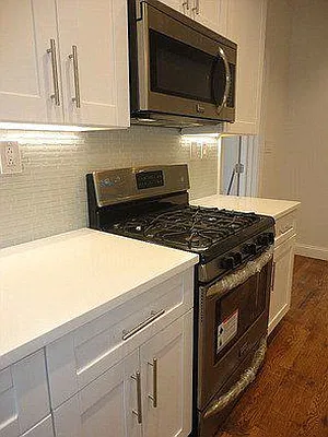 Rented by Merit Group & Associates | media 12