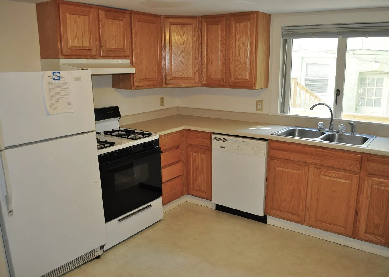 114 Highland Place - 1 — Photo 3