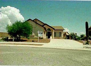 5th image of 8936 N Hartman Ln #0