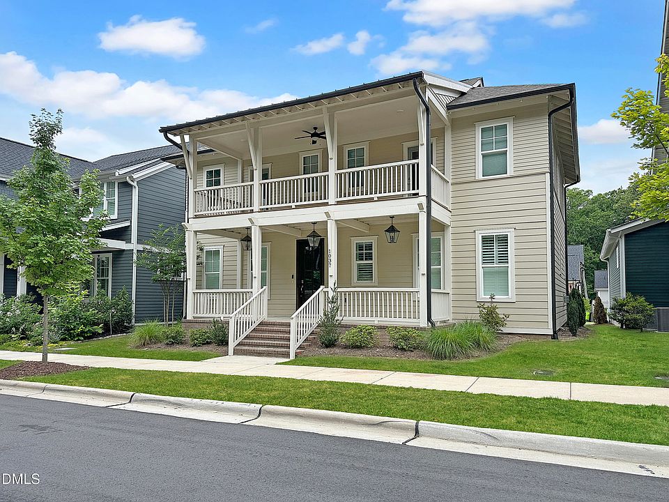 1st image of 1037 Whitehall Cir