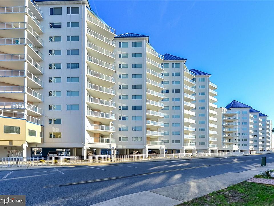 1st image of 8 60th St Unit 1003