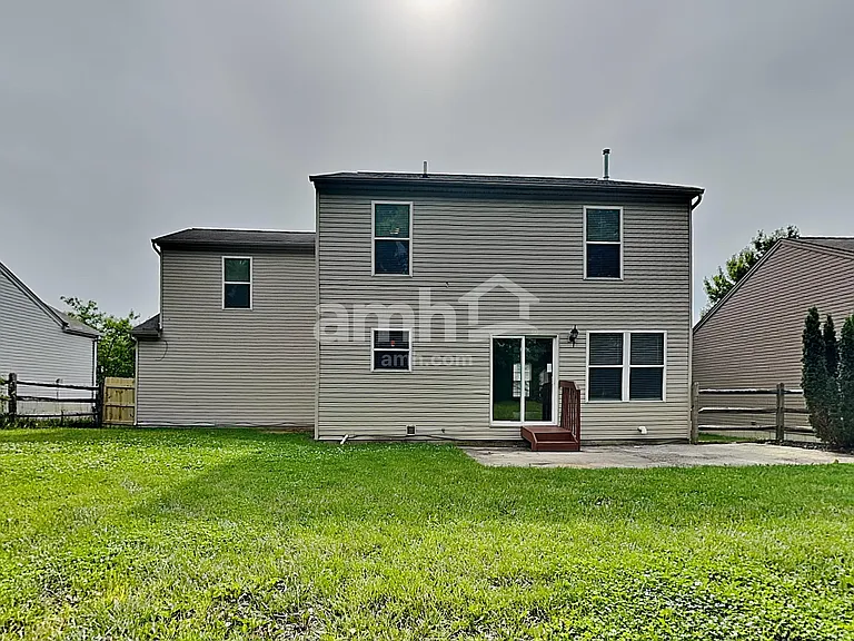 7633 Mourning Dove Ln — Photo 18