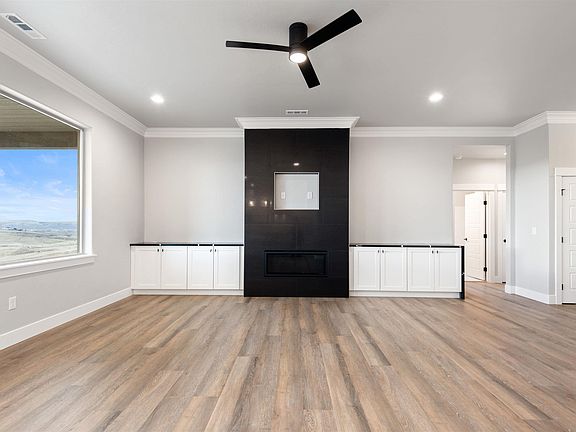 5th image of 7319 23rd Ave