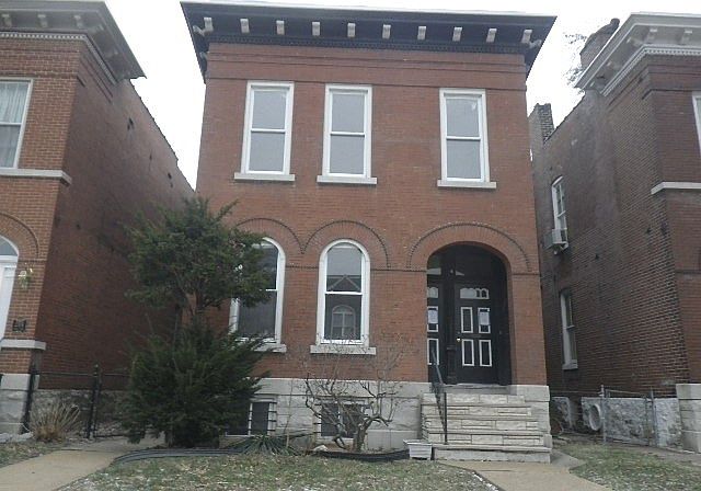 1st image of 2122 Fair Ave