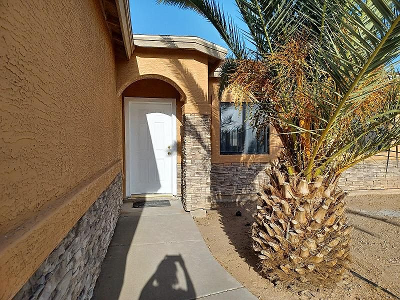 1st image of 16441 N Cumbie Ln