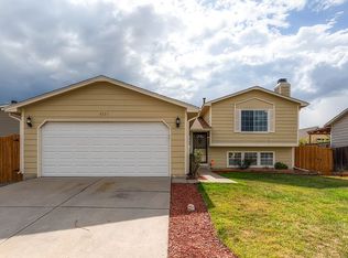 4205 Genoa St, Denver, CO 80249