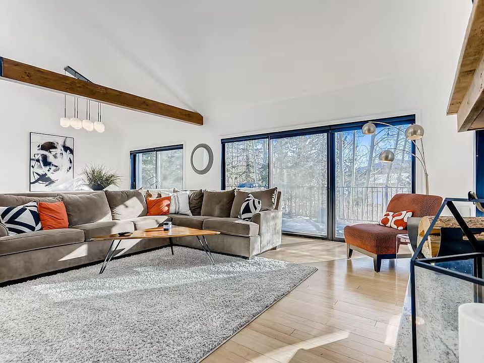1st image of 434 Ensign Dr #2