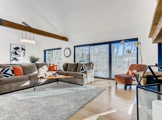 434 Ensign Dr #2, Dillon, CO 80435