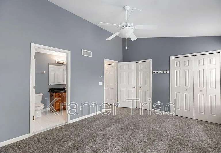 6304 Harlequin Ln — Photo 17